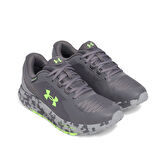 Under Armour Erkek Ayakkabı Charged Bandit Trail 3 Sp