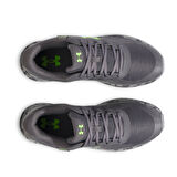 Under Armour Erkek Ayakkabı Charged Bandit Trail 3 Sp