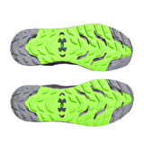 Under Armour Erkek Ayakkabı Charged Bandit Trail 3 Sp