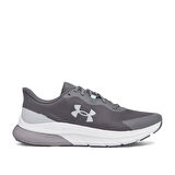 Under Armour Erkek Ayakkabı Hovr Turbulence 2 Rs