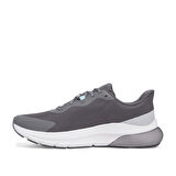 Under Armour Erkek Ayakkabı Hovr Turbulence 2 Rs