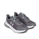 Under Armour Erkek Ayakkabı Hovr Turbulence 2 Rs