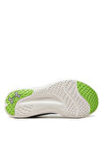 Under Armour Gri Erkek Çocuk Koşu Ayakkabısı 3028031-025-UA BGS Speed Swift
