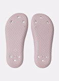 3028094-009 UA M Locker V SL Gri Erkek Terlik