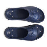 Under Armour Erkek Terlik Locker V