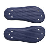 Under Armour Erkek Terlik Locker V