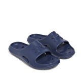 Under Armour Erkek Terlik Locker V