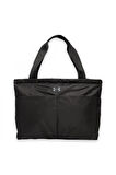 Under Armour 1388920 Ua Studio Lite Tote 45X30X15 16 Lt Siyah Unisex Çanta