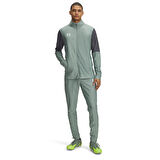 Under Armour Erkek Eşofman Takım Challenger Track