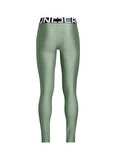 Under Armour Haki Kız Çocuk Tayt 1390069-348-HG Legging