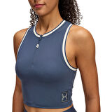 Under Armour Kadın Atlet Run 96