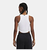 Under Armour Ua Rival Rib Tank Kadın Atlet 1389798