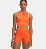 Under Armour Ua Run 96 Tank Kadın Atlet 1389566