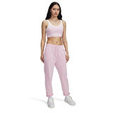Under Armour Kadın Eşofman Alt Rival Terry Jogger
