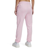 Under Armour Kadın Eşofman Alt Rival Terry Jogger