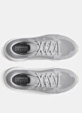 Under Armour 6003014-014 UA W Edge SUEDE Gri Kadın Lifestyle Ayakkabı