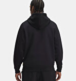 Under Armour Curry Splash Hoodie Erkek Sweat 1387096