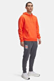 Under Armour Ua Rival Terry Logo Joggerq2 Erkek Eşofman Altı 1390144-025
