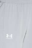 Under Armour Ua Rival Wvn Rüzgar Kesici Erkek Eşofman Altı 1390150-011