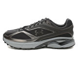 A3027595-007 Under Armour Ua Hovr Apparition Rtrftr Tc Spor Ayakkabı Siyah