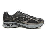 A3027595-007 Under Armour Ua Hovr Apparition Rtrftr Tc Spor Ayakkabı Siyah