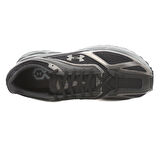 A3027595-007 Under Armour Ua Hovr Apparition Rtrftr Tc Spor Ayakkabı Siyah