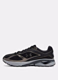 Under Armour 3027595-007-UA HOVR Apparition Siyah Kadın Lifestyle Ayakkabı