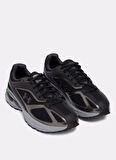 Under Armour 3027595-007-UA HOVR Apparition Siyah Kadın Lifestyle Ayakkabı