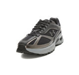 A3027595-007 Under Armour Ua Hovr Apparition Rtrftr Tc Spor Ayakkabı Siyah