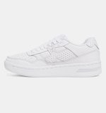 Under Armour UA W Court 96 Kadın Spor Ayakkabı