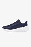 Under Armour Phade Rn 3 Erkek Lacivert Yol Koşu Ayakkabısı 3028252-410