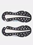 Under Armour 3028169-428 UA Infinite Elite 2 Mavi Erkek Koşu Ayakkabısı