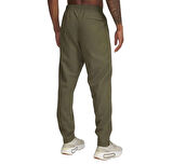 A1390150-390 Under Armour Ua Rival Wvn Windbreaker Pnt Erkek Eşofman Altı Haki