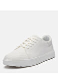 Timberland Beyaz Erkek Sneaker Emerson Street