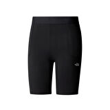 The North Face  Kadın REFINA Şort 8" NF0A8EF7JK31