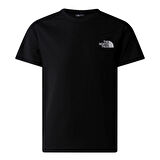 The North Face  Kadın REFINA Şort 8" NF0A8EF7JK31