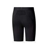 The North Face  Kadın REFINA Şort 8" NF0A8EF7JK31