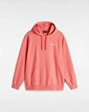 66 BAKED IN LOOSE FT PO