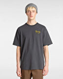 Vans Z Legacy Loose Ss Erkek T-shirt VN000NWN1O71
