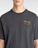 Vans Z Legacy Loose Ss Erkek T-shirt VN000NWN1O71