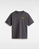 Vans Z Legacy Loose Ss Erkek T-shirt VN000NWN1O71