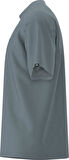 Vans LEFT CHEST II LOOSE SS Erkek Tişört VN000P1PRV21