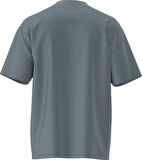 Vans LEFT CHEST II LOOSE SS Erkek Tişört VN000P1PRV21