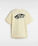 STYLE 76 II LOOSE SS TEE