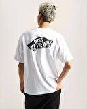 STYLE 76 II LOOSE SS TEE