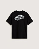 STYLE 76 II LOOSE SS TEE