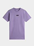 Vans Center Vee Tee Dress Kadın Elbise VN0A4RU26PH1