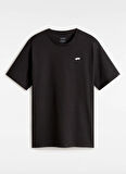 Vans Erkek T-Shirt