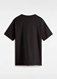 Vans Erkek T-Shirt