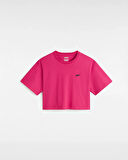 W SALTON RELAX CROP SS